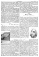 Seite 2 von AR Nr. 34 / 1948 vom 04.08