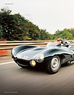 Seite 42 von Octane Nr. 16 / 2015