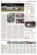 Seite 13 von AR Nr. 35 / 2002