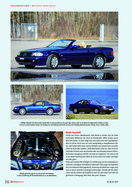 Seite 36 von SwissClassics Nr. 2 / 2021