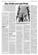 Seite 51 von AR Nr. 3 / 1981 vom 22.01