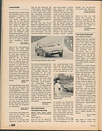 Seite 32 von auto motor und sport Nr. 19 / 1977
