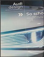 Seite 6 von auto motor und sport Nr. 13 / 2012