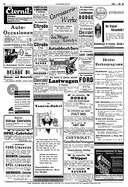 Seite 12 von AR Nr. 39 / 1934 vom 11.05