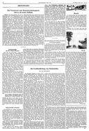 Seite 2 von AR Nr. 25 / 1952 vom 04.06