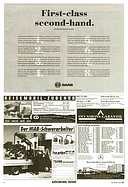 Page 6 of AR Nr. 26 / 1992