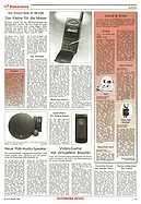 Seite 47 von AR Nr. 9 / 1997