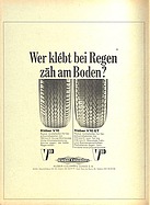 Seite 4 von Übersicht: Powerslide Nr. 1 / 1968 Titelseite