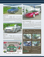 Seite 143 von Octane Nr. 30 / 2017