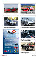 Seite 72 von SwissClassics Nr. 4 / 2020