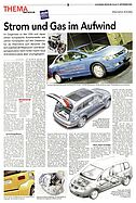 Seite 3 von AR Nr. 38 / 2005