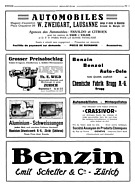 Seite 1043 von Illustrierte AR Nr. 1 / 1924 vom 01.01