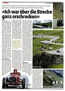 Seite 48 von AR Nr. 38 / 2006