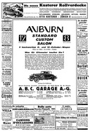 Seite 4 von AR Nr. 30 / 1933 vom 04.04