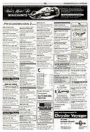 Seite 15 von AR Nr. 44 / 2002