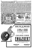 Seite 6 von AR Nr. 30 / 1925 vom 05.06