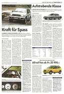 Seite 7 von AR Nr. 51 / 2000