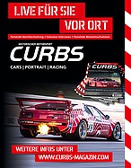 Seite 488 von Octane Nr. 40 / 2019