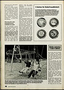 Seite 40 von ADAC Motorwelt Nr. 4 / 1976 vom 01.04