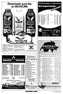 Seite 16 von AR Nr. 37 / 1991