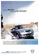 Seite 4 von AR Nr. 17 / 2003