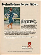 Seite 71 von auto motor und sport Nr. 6 / 1976