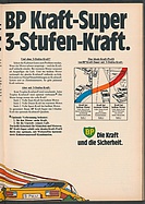 Seite 87 von auto motor und sport Nr. 21 / 1971