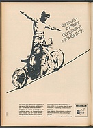 Seite 28 von auto motor und sport Nr. 20 / 1971
