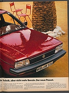 Seite 87 von auto motor und sport Nr. 25 / 1980