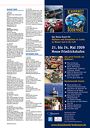 Seite 77 von SwissClassics Nr. 4 / 2008