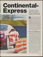 Seite 35 von auto motor und sport Nr. 27 / 2012