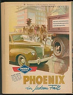 Seite 342 von Übersicht: Das Auto / Nr. 10 / 1950 - Titelseite