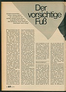 Seite 36 von auto motor und sport Nr. 16 / 1973