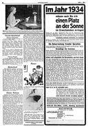 Seite 14 von AR Nr. 1 / 1934 vom 05.01