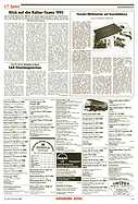 Seite 63 von AR Nr. 45 / 1992