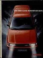 Seite 66 von ADAC Motorwelt Nr. 2 / 1989 vom 01.02
