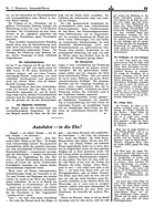 Seite 13 von Illustrierte AR Nr. 6 / 1929 vom 01.08