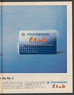 Seite 19 von Übersicht: auto motor und sport / Nr. 7 / 1995 - Titelseite