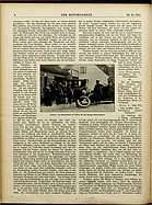 Seite 6 von ADAC Motorfahrer Nr. 41 / 1914 vom 10.10