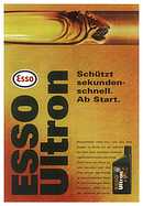 Seite 30 von AR Nr. 38 / 1996