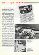Seite 20 von Auto exklusiv Nr. 7 / 1987