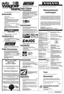 Seite 31 von AR Nr. 5 / 1981 vom 29.01