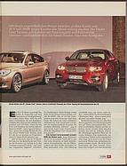 Seite 41 von Übersicht: auto motor und sport / Nr. 6 / 2009 - Titelseite
