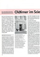 Seite 24 von Auto exklusiv Nr. 2 / 1991