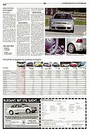Seite 15 von AR Nr. 39 / 2002
