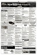 Seite 22 von AR Nr. 24 / 2002