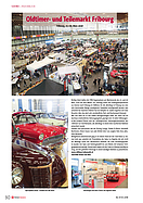 Seite 30 von SwissClassics Nr. 3 / 2018