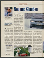 Teaserbild