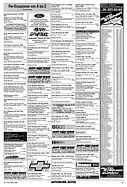 Seite 31 von AR Nr. 14 / 1997