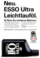 Seite 8 von AR Nr. 34 / 1986 vom 21.08